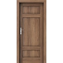 Porta HARMONY C0 Dub Kalifornia 